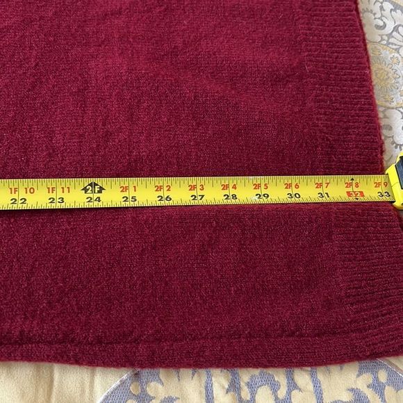 Style Me Dress‼️  - Picture 10 of 12